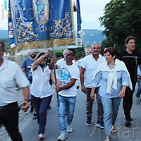 bandiera18-20
