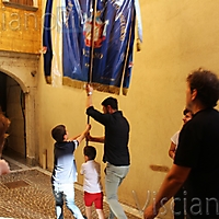 bandiera18-20