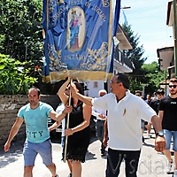 bandiera18-20