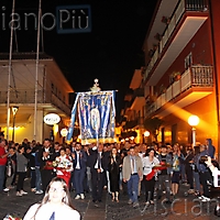 bandiera18-210