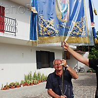 bandiera18-210