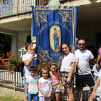 bandiera18-210