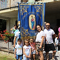 bandiera18-211