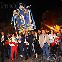 bandiera18-211