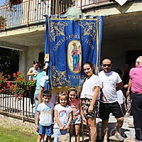 bandiera18-212