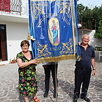 bandiera18-212
