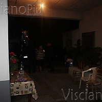 bandiera18-212
