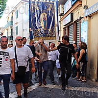 bandiera18-213