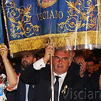 bandiera18-213