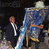 bandiera18-214