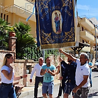 bandiera18-214