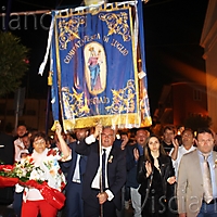 bandiera18-215