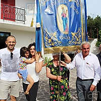 bandiera18-215