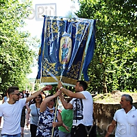 bandiera18-216