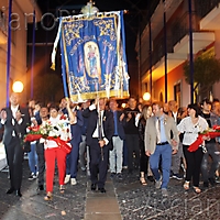 bandiera18-216