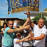 bandiera18-216