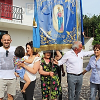 bandiera18-216