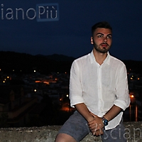 bandiera18-216
