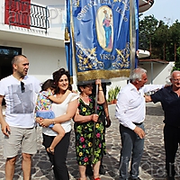 bandiera18-217
