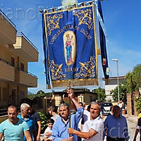 bandiera18-217