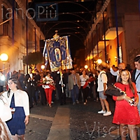 bandiera18-217