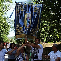 bandiera18-217