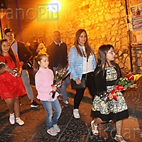 bandiera18-218