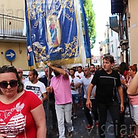 bandiera18-218