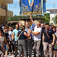 bandiera18-218
