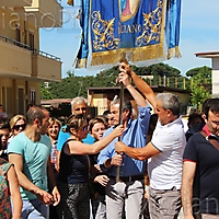 bandiera18-219