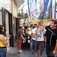 bandiera18-219