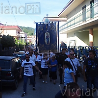 bandiera18-21