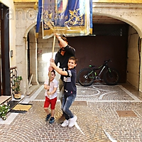 bandiera18-21