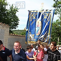 bandiera18-21