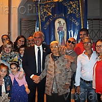 bandiera18-21
