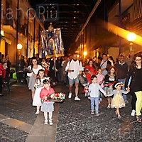bandiera18-220
