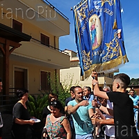 bandiera18-220