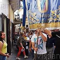 bandiera18-220