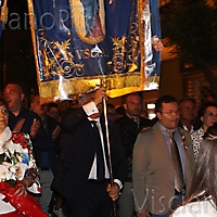 bandiera18-221