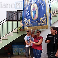 bandiera18-222