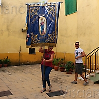 bandiera18-223