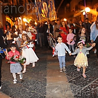 bandiera18-223