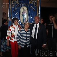 bandiera18-224