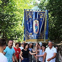 bandiera18-224