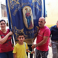 bandiera18-224