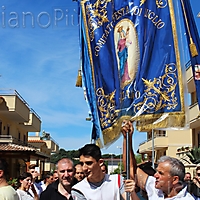 bandiera18-225