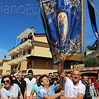 bandiera18-226