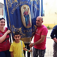 bandiera18-226