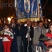 bandiera18-227