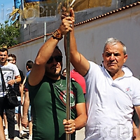 bandiera18-228